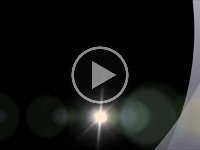 Bastogne Barracks NUTS 2017 voertuigen deel 3